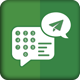 ClickToChat-DirectMessageforWhatsApp-DirectMessageWithoutSavingNumber-OpenChatWhats